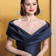 Selena Gomez/ Profimedia