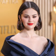 Selena Gomez/ Profimedia