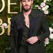 82nd Annual Golden Globe Awards