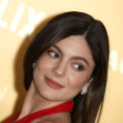The 31st Annual Screen Actors Guild Awards in LA