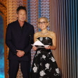 gillian, david (4)