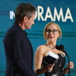 31st Screen Actors Guild Awards, Show, Shrine Auditorium, Los Angeles, California, USA - 23 Feb 2025