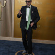 Jeff Goldblum/ Profimedia