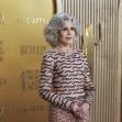 31st Screen Actors Guild Awards - Arrivals
