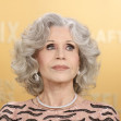 Jane Fonda