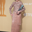 31st Annual Screen Actors Guild Awards - Press Room