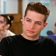 Justin Walker, "Clueless"