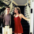 Justin Walker și Alicia Silverstone, în "Clueless"