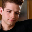 Justin Walker, "Clueless"