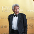 31st Screen Actors Guild Awards - Arrivals