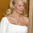 Pamela Anderson/ Profimedia