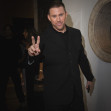 Channing Tatum