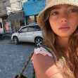 Inka Williams