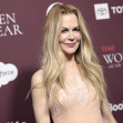 nicole kidman (46)