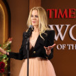 nicole kidman (43)