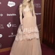 TIME Women Of The Year Gala - Arrivals