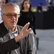 Robert De Niro