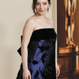 97th Annual Academy Awards - Nominees Dinner