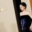 97th Annual Academy Awards - Nominees Dinner