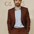 97th Annual Academy Awards - Nominees Dinner