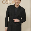 97th Annual Academy Awards - Nominees Dinner