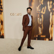 97th Annual Academy Awards - Nominees Dinner