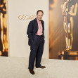 97th Annual Academy Awards - Nominees Dinner