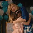 First look at Ellen Pompeo's new Hulu TV drama series 'Good American Family'