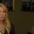 First look at Ellen Pompeo's new Hulu TV drama series 'Good American Family'