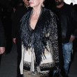 Sharon Stone/ Profimedia