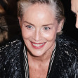 Sharon Stone/ Profimedia