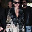 Sharon Stone/ Profimedia