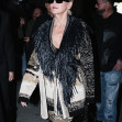 Sharon Stone/ Profimedia