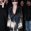 Sharon Stone/ Profimedia