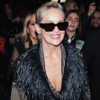 Sharon Stone/ Profimedia