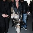 Sharon Stone/ Profimedia