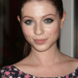 Former Gossip Girl and Harriet the Spy star Michelle Trachtenberg dead at 39 **FILE PHOTOS**