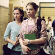 Michelle Trachtenberg dead at 39