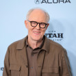 2025 Sundance Film Festival - "Jimpa" Premiere