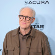 2025 Sundance Film Festival - "Jimpa" Premiere