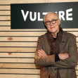 The Vulture Spot at Sundance Film Festival - Day 1