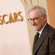 96th Oscars Nominees Luncheon