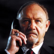 RUNAWAY JURY [US 2003]