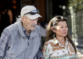 Mister în cazul morții lui Gene Hackman și a soției sale. Au apărut noi detalii: „Ea nu a murit pe 11 februarie, a sunat la clinică!”