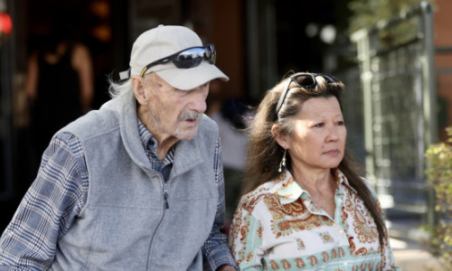 Mister în cazul morții lui Gene Hackman și a soției sale. Au apărut noi detalii: „Ea nu a murit pe 11 februarie, a sunat la clinică!”