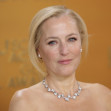 31st Annual Screen Actors Guild Awards, Arrivals, Los Angeles, California, USA - 23 Feb 2025