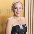 31st Annual Screen Actors Guild Awards - Arrivals
