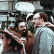 The Conversation (1974) - filmstill