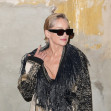 Antonio Marras - Front Row - Milan Fashion Week - Womenswear Fall/Winter 2025/2026