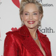 The American Heart Association's Red Dress Collection Concert 2025
